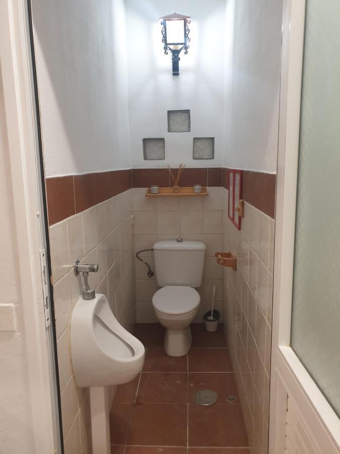 Hostal Tenerife Dreams Coffee&bed *