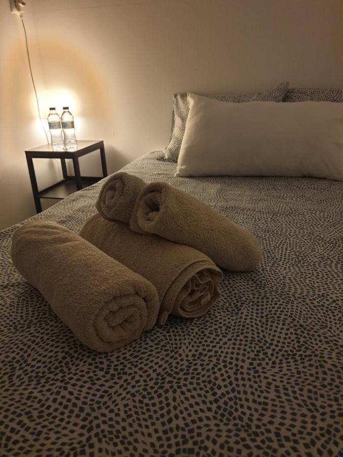 Tenerife Dreams Coffee&bed Hostal