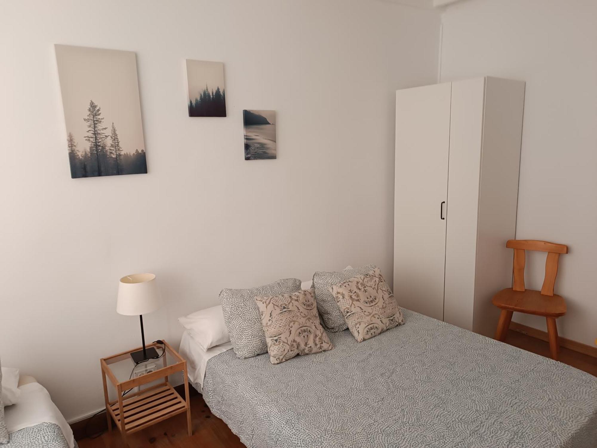 Tenerife Dreams Coffee&bed Hostal