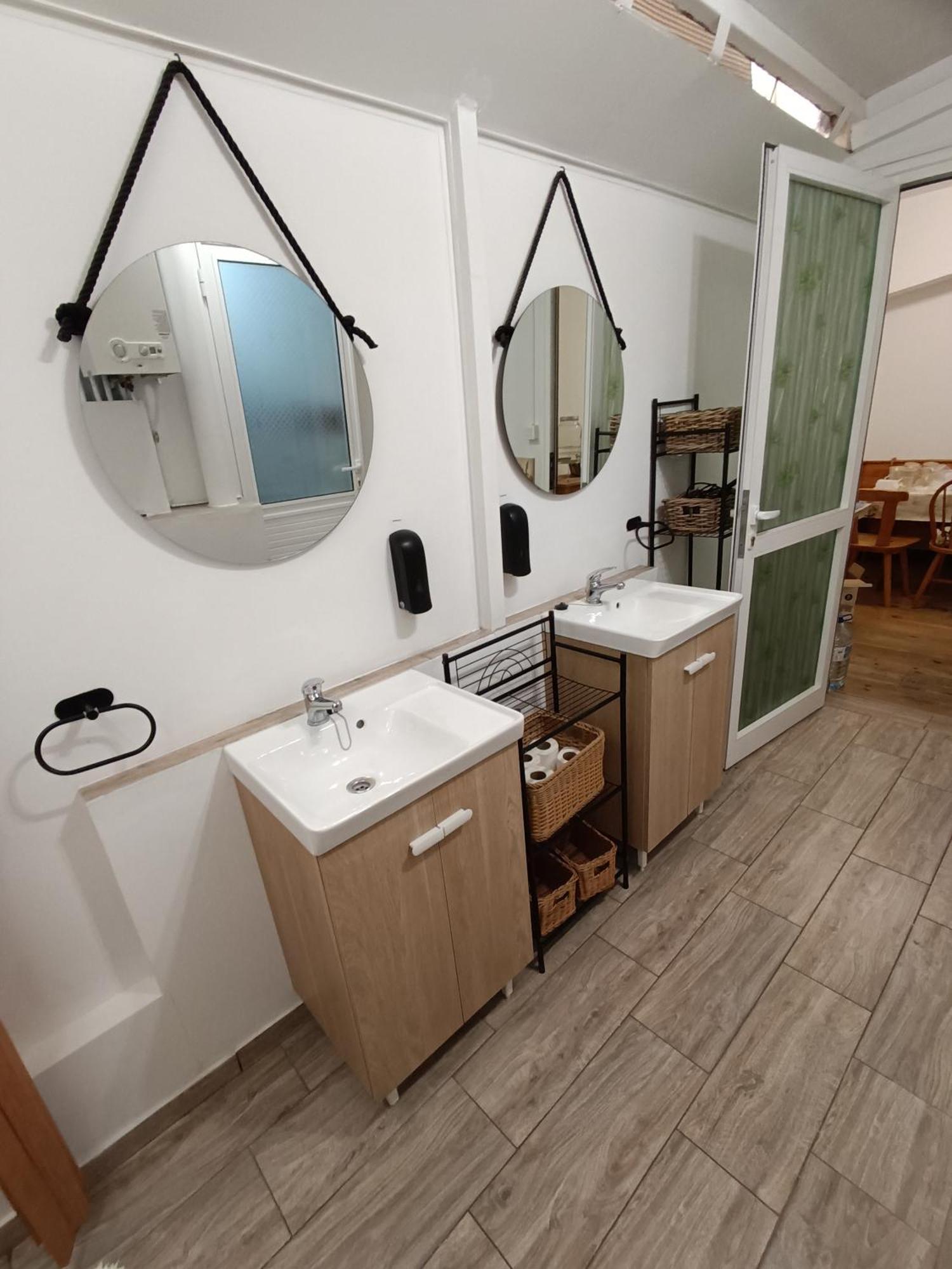 Hostal Tenerife Dreams Coffee&bed